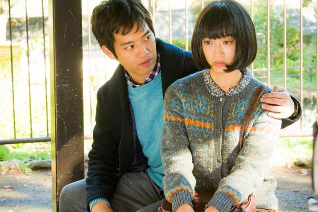 今天开始世界属于你剧照的剧照