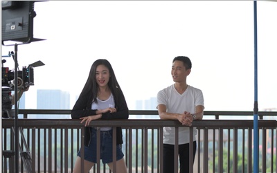 恋爱的正确姿势2剧照的剧照