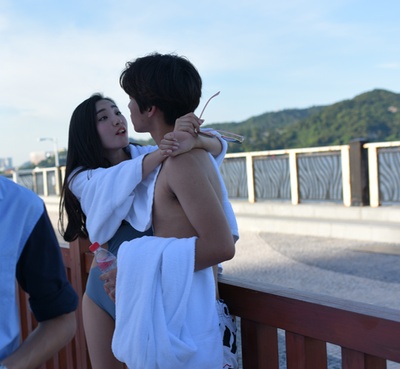 恋爱的正确姿势2剧照的剧照