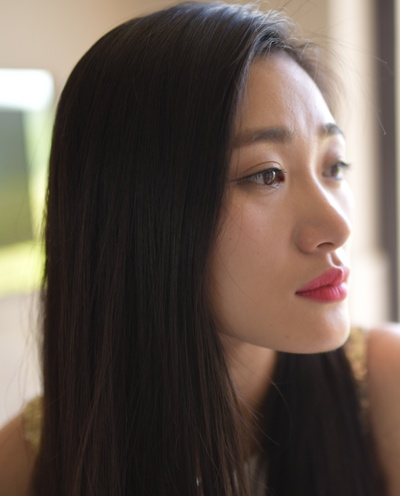 恋爱的正确姿势2剧照的剧照