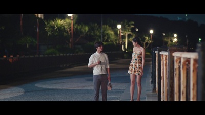 恋爱的正确姿势2剧照的剧照