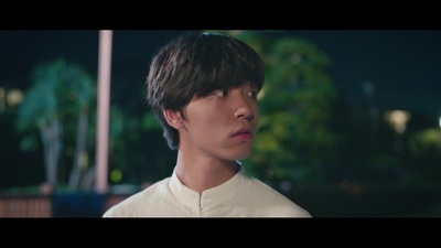 恋爱的正确姿势2剧照的剧照