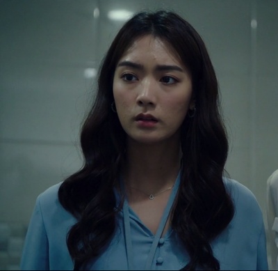 82年生的金智英剧照的剧照