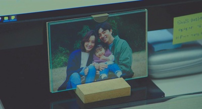 82年生的金智英剧照的剧照