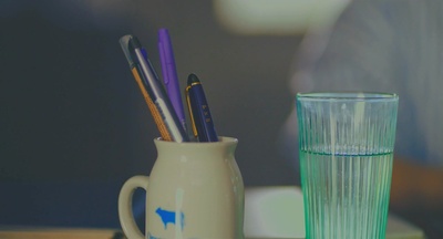 82年生的金智英剧照的剧照