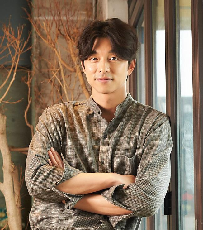 82年生的金智英剧照的剧照