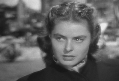 美人计剧照的剧照