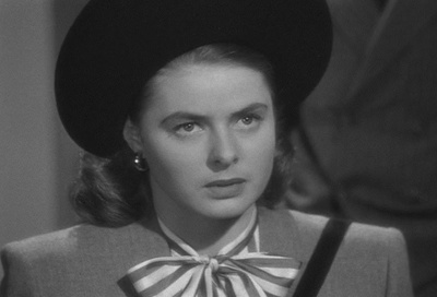 美人计剧照的剧照