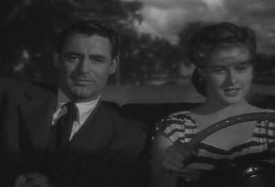 美人计剧照的剧照