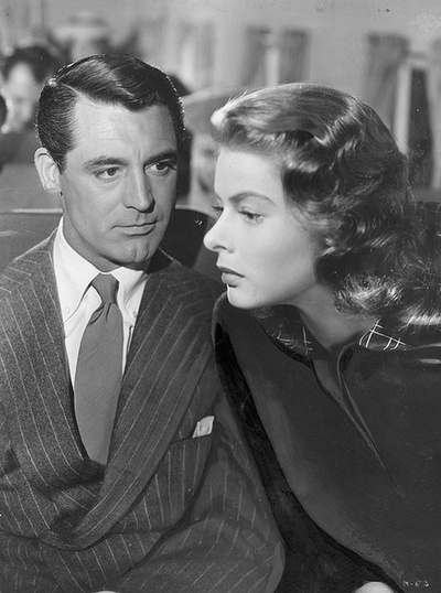 美人计剧照的剧照