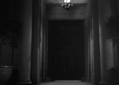 美人计剧照的剧照