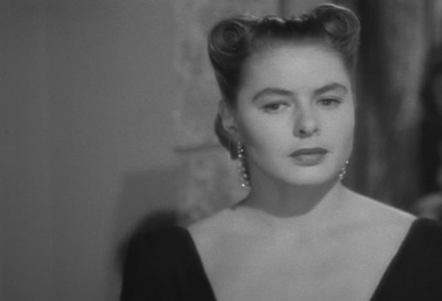 美人计剧照的剧照