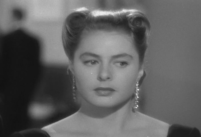 美人计剧照的剧照