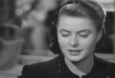 美人计剧照的剧照