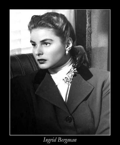 美人计剧照的剧照