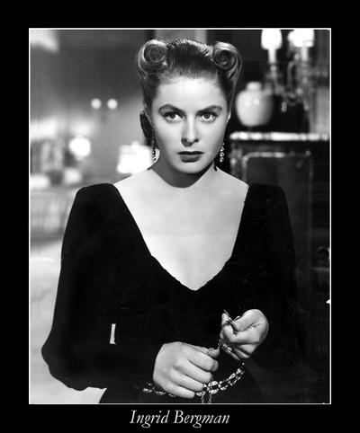 美人计剧照的剧照