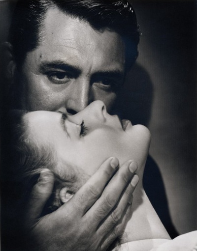 美人计剧照的剧照