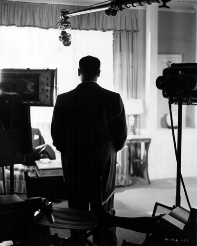 美人计剧照的剧照