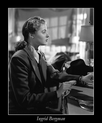 美人计剧照的剧照