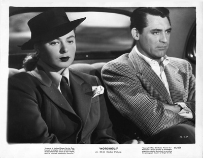 美人计剧照的剧照