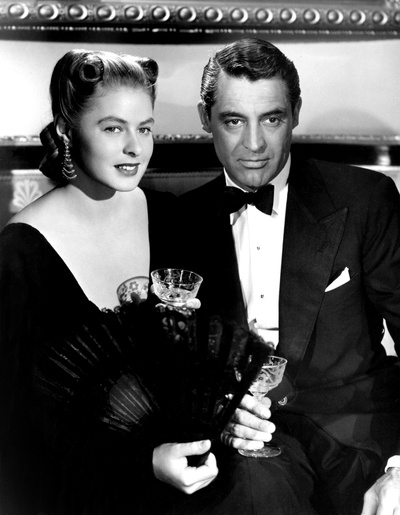 美人计剧照的剧照