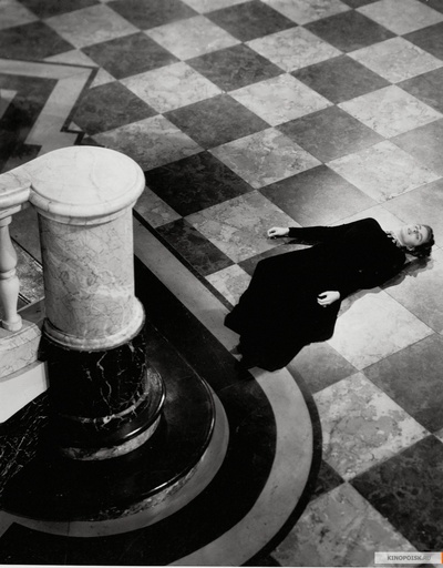 美人计剧照的剧照