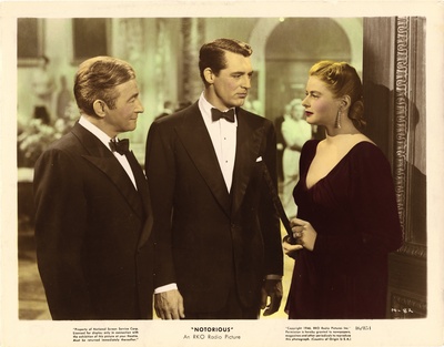 美人计剧照的剧照