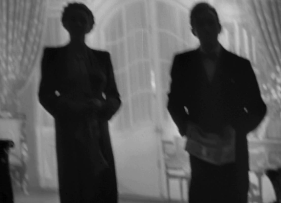 美人计剧照的剧照