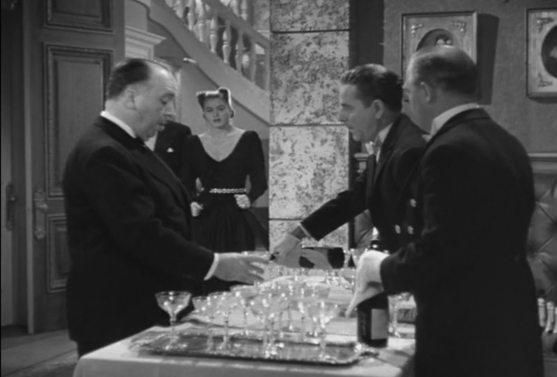 美人计剧照的剧照