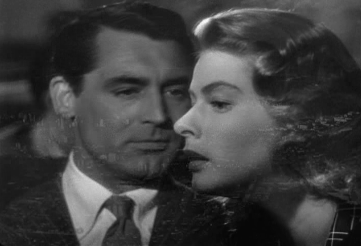 美人计剧照的剧照