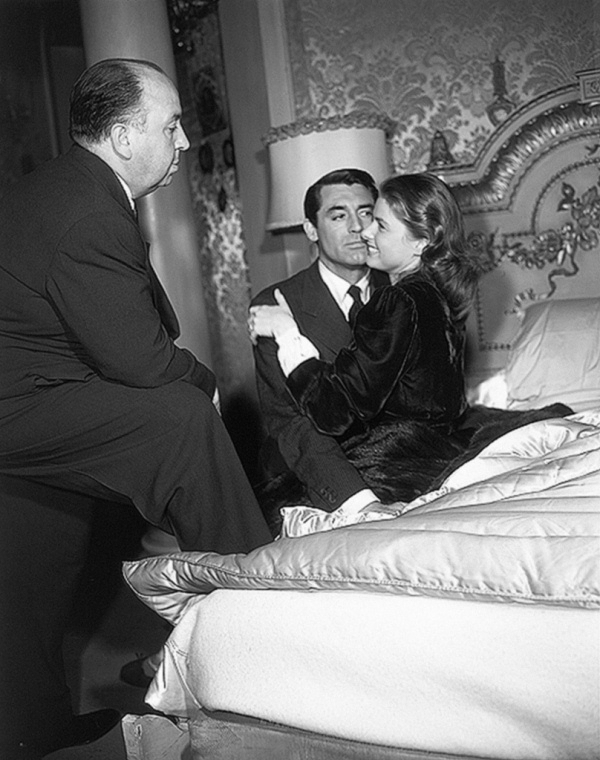 美人计剧照的剧照