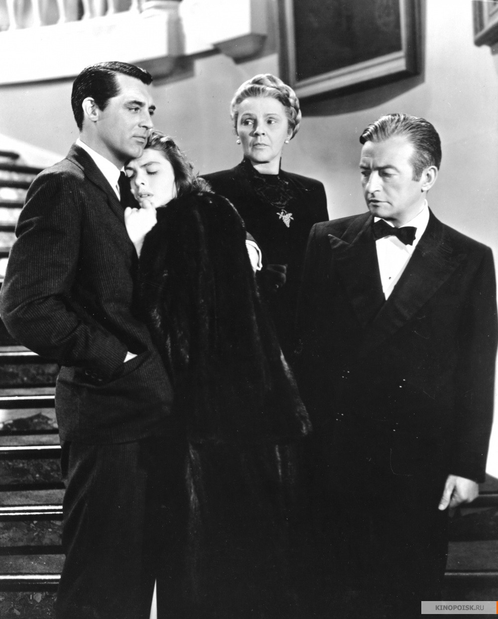 美人计剧照的剧照