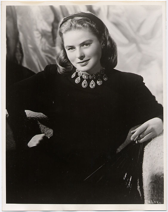 美人计剧照的剧照