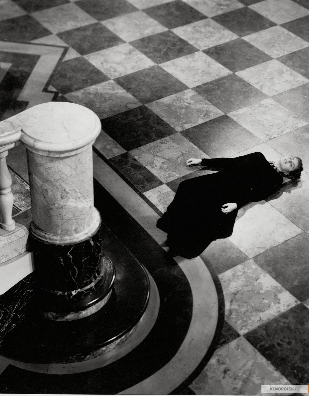 美人计剧照的剧照