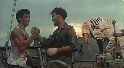 皇家师姐7剧照的剧照