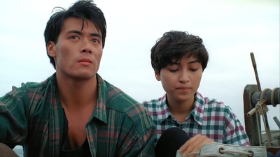 皇家师姐7剧照的剧照