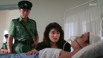 皇家师姐7剧照的剧照