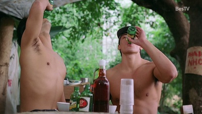 皇家师姐7剧照的剧照