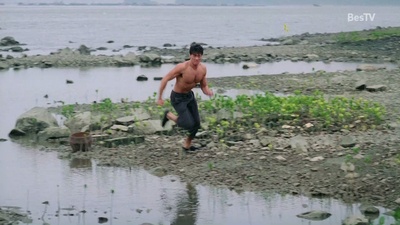 皇家师姐7剧照的剧照