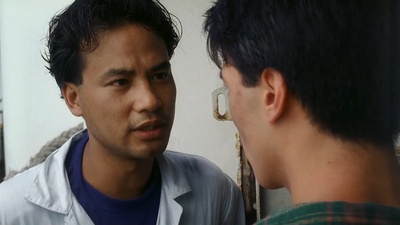 皇家师姐7剧照的剧照