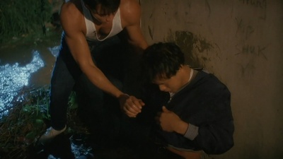 皇家师姐7剧照的剧照