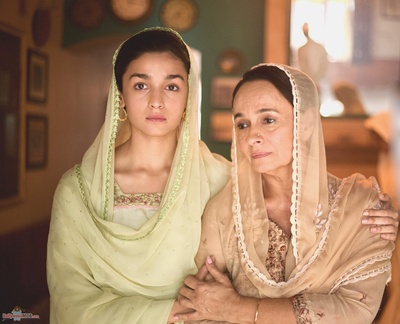 心甘情愿剧照的剧照