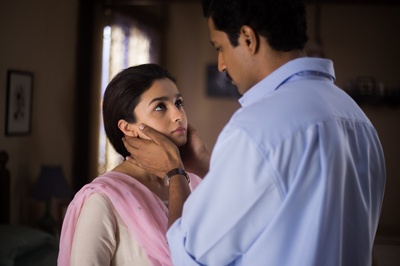 心甘情愿剧照的剧照