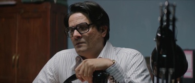 心甘情愿剧照的剧照