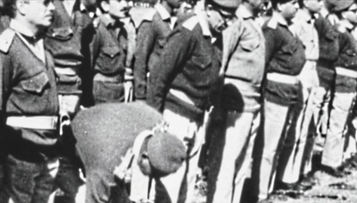 心甘情愿剧照的剧照