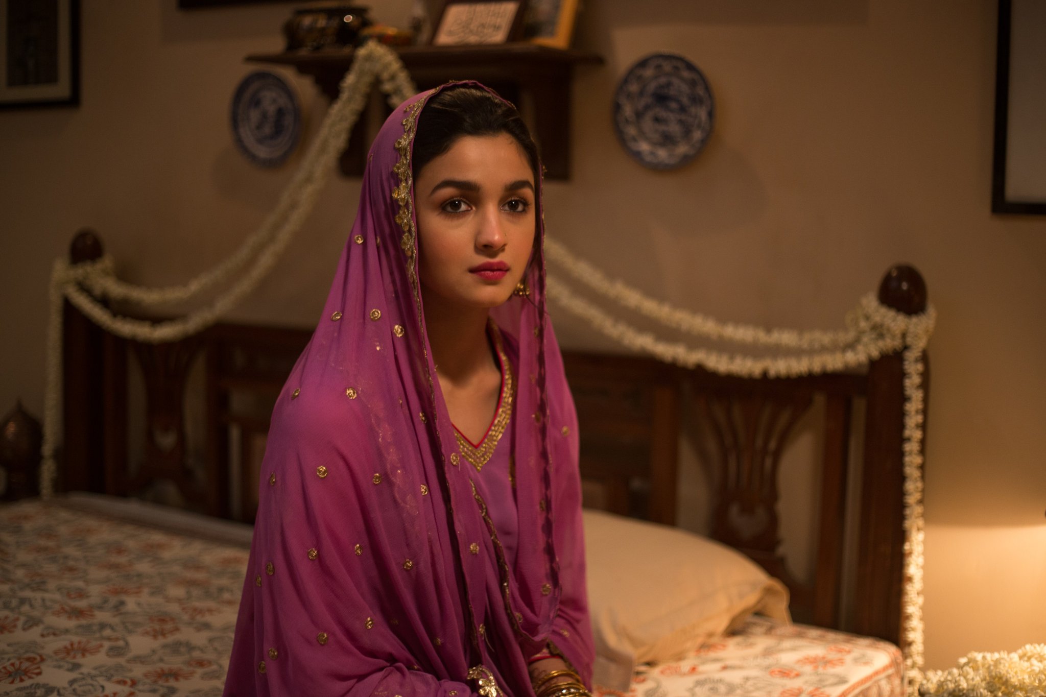 心甘情愿剧照的剧照