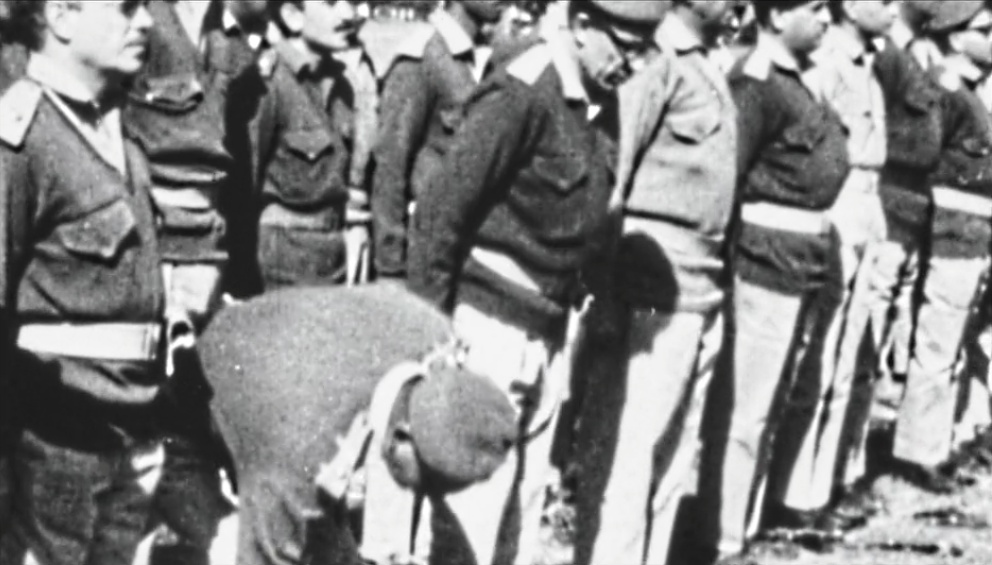 心甘情愿剧照的剧照