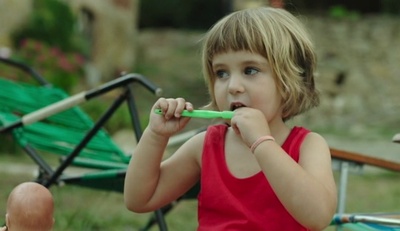 九三年夏天剧照的剧照