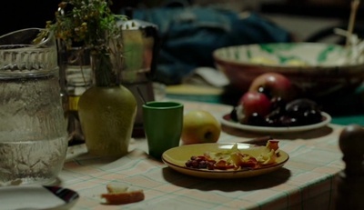 九三年夏天剧照的剧照