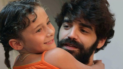 九三年夏天剧照的剧照